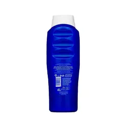 شامپو بدن خامه ای فندق اسپانول - حجم1250ml - فروشگاه آرنیکا