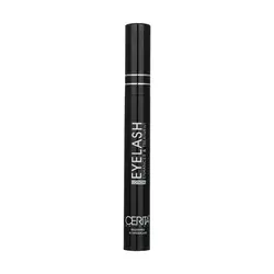 محلول تقویت کننده مژه سریتا مدل Eyelash Lotion: برند سریتا+اورجبنال