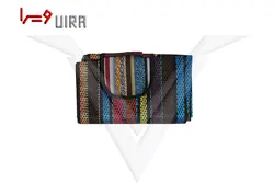 زیرانداز جاجیم 3نفره