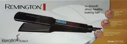 اتو و حالت دهنده ی مو رمینگتون مدل RM-1508