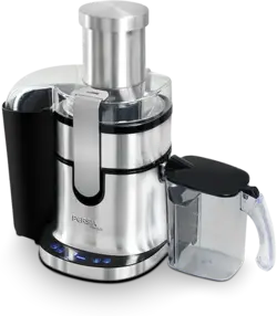 آب میوه گیری پرشیا فرانس مدل PR-1891