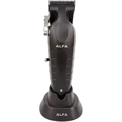 ماشین اصلاح حجم زن آلفا AL-101