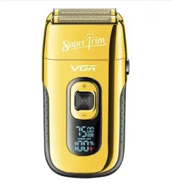 شیور وی جی ار مدل V-332 ا VGR V332