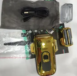 شیور وی جی ار مدل V-332 ا VGR V332