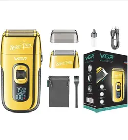 شیور وی جی ار مدل V-332 ا VGR V332