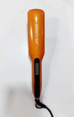 اتو مو کراتینه انرژی مکس مدل Em9993a