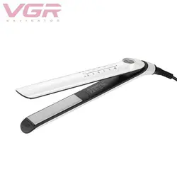 اتو مو وی جی ار VGR مدل V_566