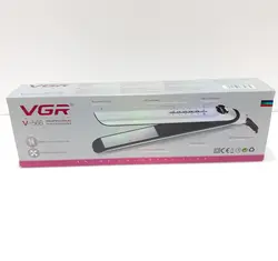 اتو مو وی جی ار VGR مدل V_566