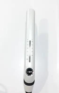 اتو مو وی جی ار VGR مدل V_566