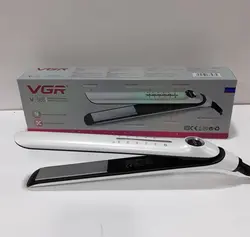 اتو مو وی جی ار VGR مدل V_566