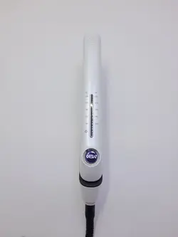 اتو مو وی جی ار VGR مدل V_566