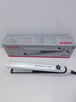 اتو مو وی جی ار VGR مدل V_566