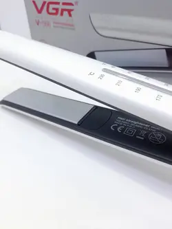 اتو مو وی جی ار VGR مدل V_566