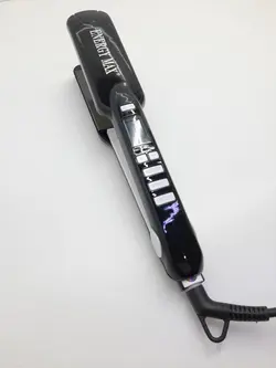 اتو مو کراتینه انرژی مکس ENERGYMAX مدل 969