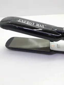 اتو مو کراتینه انرژی مکس ENERGYMAX مدل 969