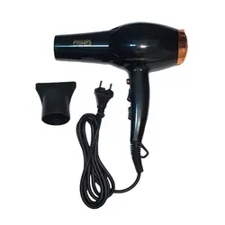 سشوار فیلیپس مدل HP6995