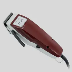 ماشین اصلاح موزر 5 دنده MOSER 1400