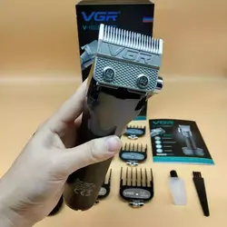 ماشین اصلاح وی‌جی‌آر VGR V_682