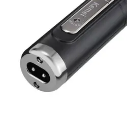 موزن گوش و بینی کیمی مدل KMـ6511