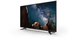 تلویزیون ۵۰ اینچ یوروپلاس SMART TV – 4K