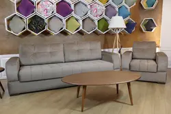 مبلمان راحتی مبلیران