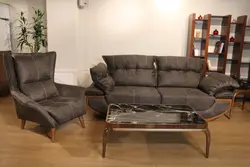 مبلمان راحتی مبلیران