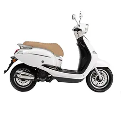 موتورسیکلت دایچی مدل سی آر 150 سال 1400