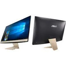 کامپیوتر همه کاره 24 اینچی ایسوس مدل V241 I5 8 256SSD INTEL noun touch - فروشگاه اینترنتی مهکو