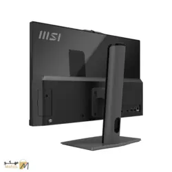 کامپیوتر همه کاره ام اس آی 24 اینچی AM242P ( 11) i5 8 512 intel nountouch - فروشگاه اینترنتی مهکو