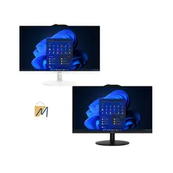 کامپیوتر همه کاره Aio MSi AP272 i5(1335U)/16/500/intel/27inch