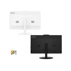 کامپیوتر همه کاره Aio MSi AP272 i5(1335U)/16/500/intel/27inch