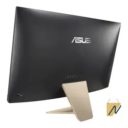 کامپیوتر همه کاره  ایسوس ASUS V241 i7(1165G7)/16/1T+512ssd/intel/24inch