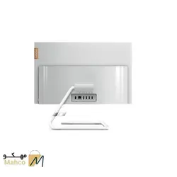 کامپیوتر همه کاره لنوو A3 i5(12400T)/8/512/2G/multi touch/23.8inch