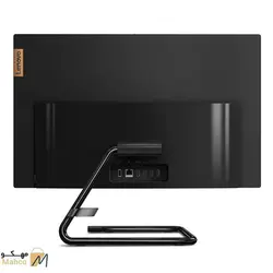 کامپیوتر همه کاره لنوو A3 i5(12400T)/8/512/2G/multi touch/23.8inch