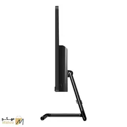 کامپیوتر همه کاره لنوو A3 i5(12400T)/8/512/2G/multi touch/23.8inch
