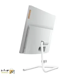 کامپیوتر همه کاره لنوو A3 i5(12400T)/8/512/2G/multi touch/23.8inch