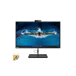 کامپیوتر همه کاره لنوو Lenovo ThinkCenter TC30 i3(1215U)/4/256/intel/22inch