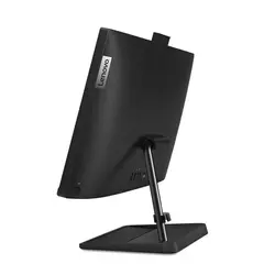 آل این وان لنوو Lenovo IdeaCentre AIO 3 i7-16GB-1TB 2GB NOUN Touch