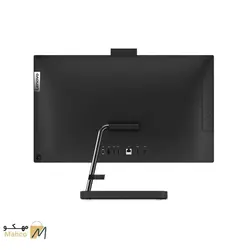کامپیوتر همه کاره  لنوو مدل  A3 core i5(1240P) 8GB-512 SSD -2GB noun touch