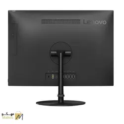 کامپیوتر همه کاره 19.5 اینچی لنوو V130 J5040 4GB 1T intel Nountouch