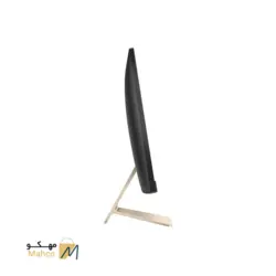 کامپیوتر همه کاره 22اینچی ایسوس V222 i5 104004  1T  intel  NoneTouch