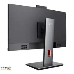 کامپیوتر همه کاره 23.8 اینچی جی پلاس K247 I7 ( 9) 16 1T+256 INTEL NOUNTOUCH