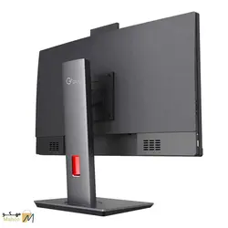 کامپیوتر همه کاره 23.8 اینچی جی پلاس K247 I7 ( 9) 16 1T+256 INTEL NOUNTOUCH