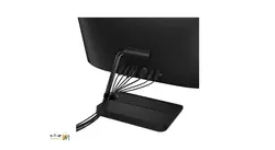کامپیوتر همه کاره 23.8 اینچی لنوو A3 i7(1165G7) 8GB 1TB 2GB  touch