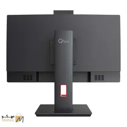 کامپیوتر همه کاره 23.8 جی پلاس K243 I3(8) 4 1T+128 INTEL NounTouch