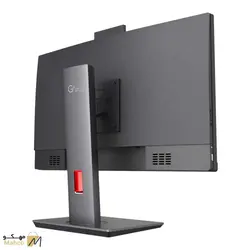 کامپیوتر همه کاره 23.8 جی پلاس K245 i5 9100 4 1Tra+240 intel Nountouch