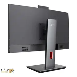 کامپیوتر همه کاره 23.8 جی پلاس K245 i5 9100 4 1Tra+240 intel Nountouch