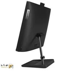 کامپیوترهمه کاره 22  اینچی لنوو A3 Core i3 1115G4 4 256GB intel NoneTouch