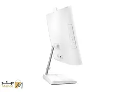 کامپیوترهمه کاره 22  اینچی لنوو A3 Core i3 1115G4 4 256GB intel NoneTouch