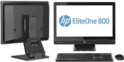 hp-eliteone-800-g1-i5 - فروشگاه اینترنتی مهکو فروشگاه اینترنتی مهکو %
